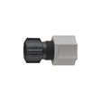 Stenner Pumps UCADPTR