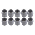 Stenner Pumps UCAK200
