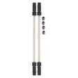Stenner Pumps UCCP201