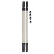 Stenner Pumps UCCP205