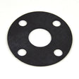1-1/4" VITON gasket