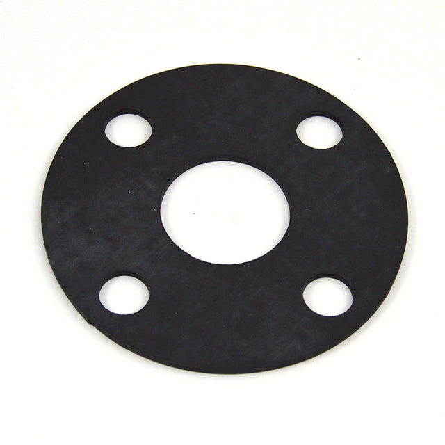 1-1/4" VITON gasket