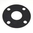 2" VITON gasket