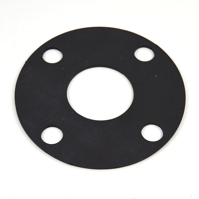 2" VITON gasket