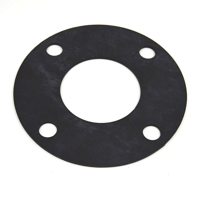 3" VITON gasket