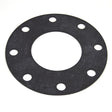 4" VITON gasket