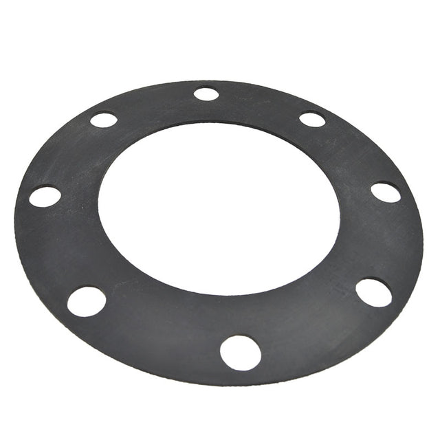 6" viton gasket 